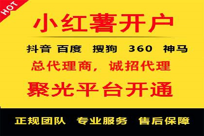 竞价开户推广案例市场分析